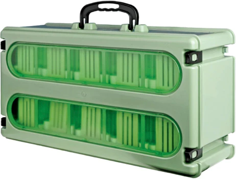 Shop Primary Image