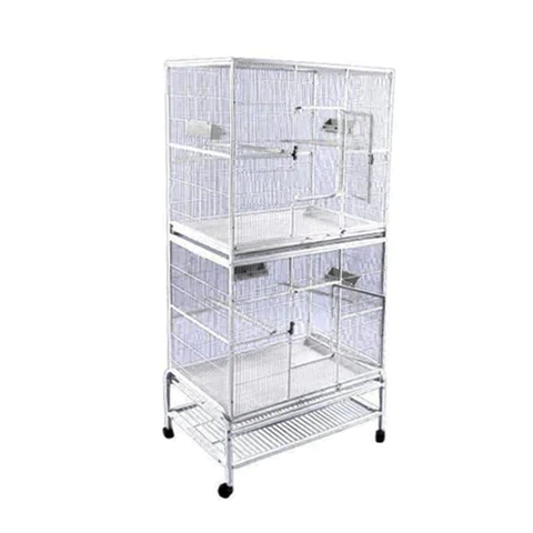 Shop Primary Image