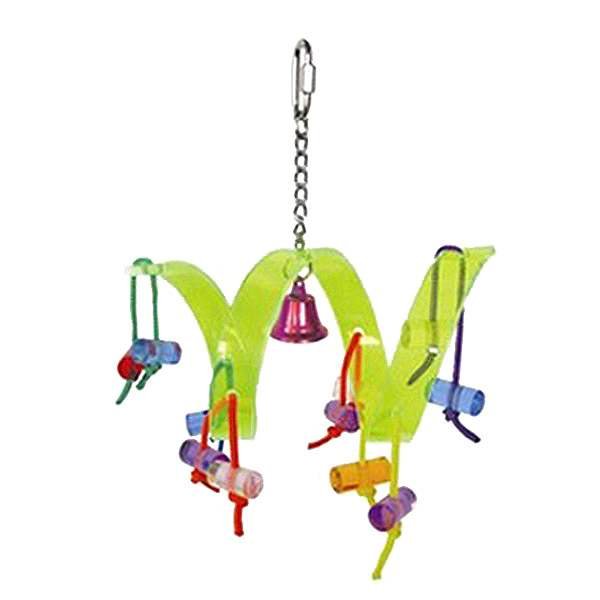 Shop Primary Image
