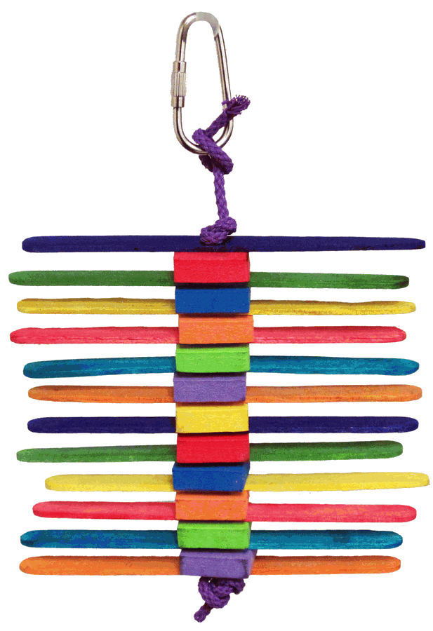 Shop Primary Image