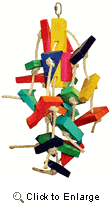 Shop Primary Image