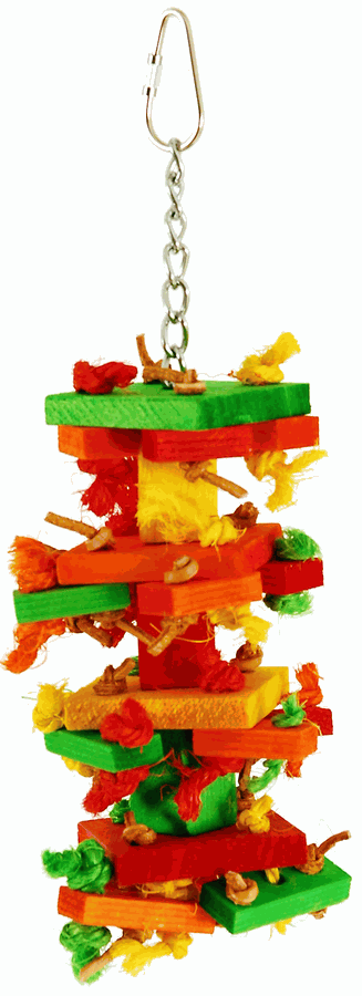Shop Primary Image