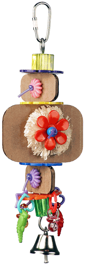 Shop Primary Image
