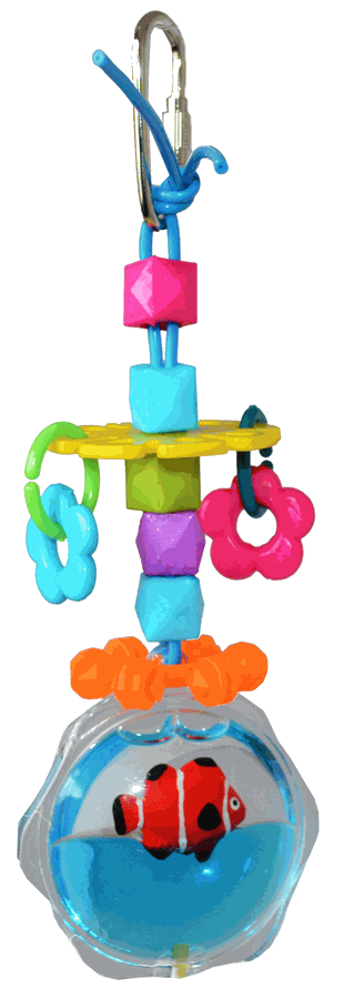 Shop Primary Image